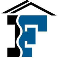 Fortifiber Corporation Logo