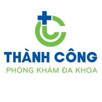 Thanh Cong Medical Clinic Logo