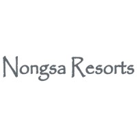 Nongsa Resorts Logo