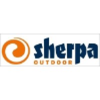 Sherpa Outdoor AG Logo