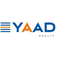 YAAD Realty Logo