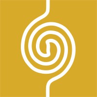 Madhav Joshi and Associates Logo