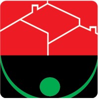 Better Community Development, Inc. Logo