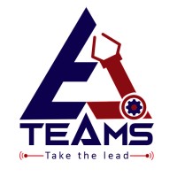 TEAMS TECH Private Limited Logo