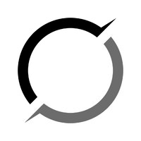 Partico Design Pte. Ltd. Logo