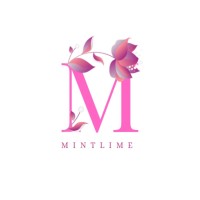 Mintlime Logo