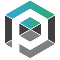 Proactive Business Solutions Logo