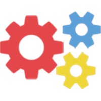 Connecteth Inc. Logo