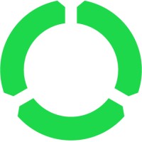 Subterra Logo