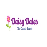 Daisy Dales International Logo