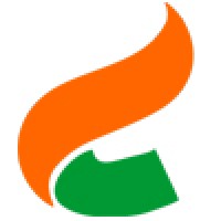 City Post Live Logo