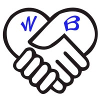 WILLBEST BUILDING MATERIALS CO., LIMITED Logo