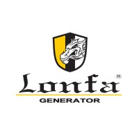 Taizhou Longfa Machinery Co.,Ltd Logo