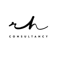 RH Consultancy Logo