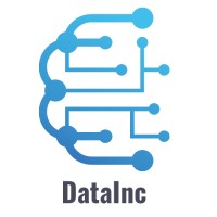 DataInc Logo