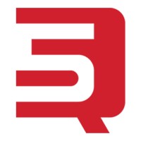 5Q Media Industrial Solutions Pvt. Ltd. Logo