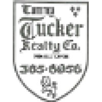 Tommy Tucker Realty Co., Licensed in Iowa Logo