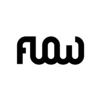 Flow Coffee Limited Logo