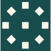 Data Front Logo