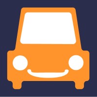 AUTOMART.PH Logo