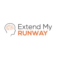 Extend My Runway Pte Ltd Logo