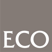 ECO Group Of Companies Sdn Bhd Logo
