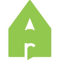 AuctionReporters Logo