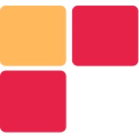 Whitech Software Solutions Logo