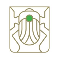Scarab Funds Logo