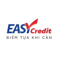 EASY CREDIT Vietnam Logo