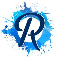 Refresh Consulting Logo