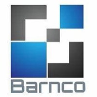 Barnco Business Services Pvt.Ltd.⭐⭐⭐⭐⭐ Logo