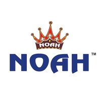 Noah Logo