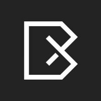 Brick Brown Logo