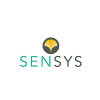 SenSys Logo
