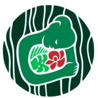 Mother Jungle Logo