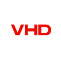ValueHD Corporation (VHD) Logo