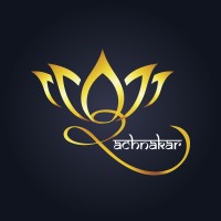 Rachnakar Logo