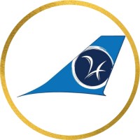 Global Aircargo Alliance Logo