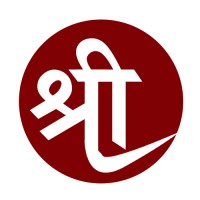 Sriyog.Com Logo