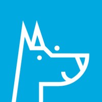 MasterMakers | branding, design & websites Logo