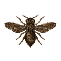 Soho Garden DXB Logo