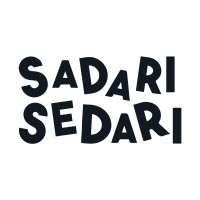 Sadari Sedari Logo