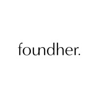 Foundher Logo