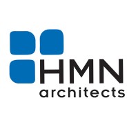 HMN Architects Logo