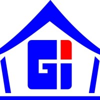 Glazing Creation India Logo