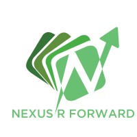 Nexus R Forward Finance, Inc Logo
