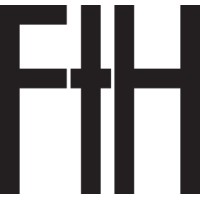 Feed The Holy Logo