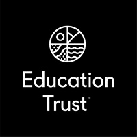Education Trust® Logo