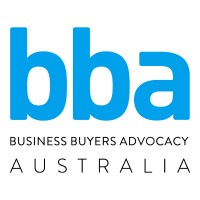 Business Buyers Advocacy Australia Logo